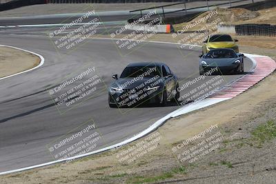 media/May-16-2025-Speed Ventures (Fri) [[030a46a976]]/Yellow/Session 1 (Turn 3)/